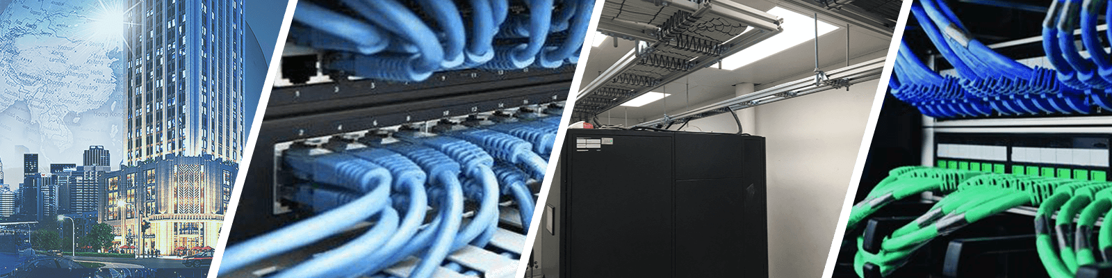 米兰网站-米兰online(中国)
