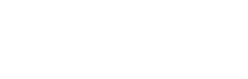 米兰网站-米兰online(中国)
